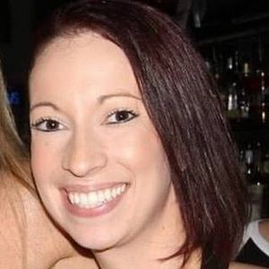 Meet your Posher, Christy